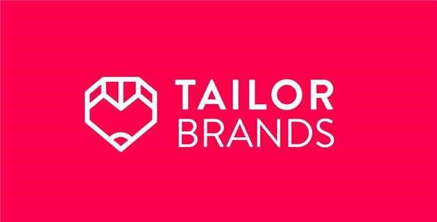 Tailor Brands